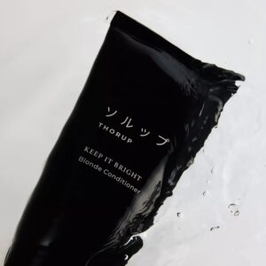 Thorup Blonde Conditioner