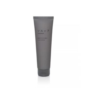Thorup Curl Cream