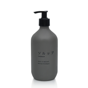 Thorup Blonde Shampoo