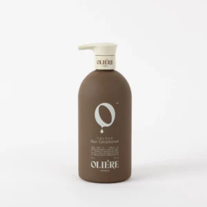 Oliere Valour Conditioner