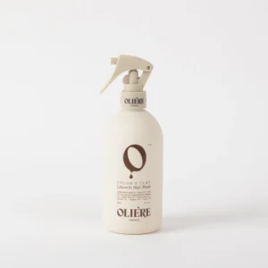 Oliere Color Leave-in mask