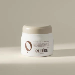 Oliere Color Mask