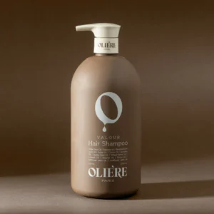 Oliere Valour Shampoo