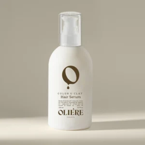 Oliere Color Serum