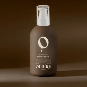 Oliere Valour Serum